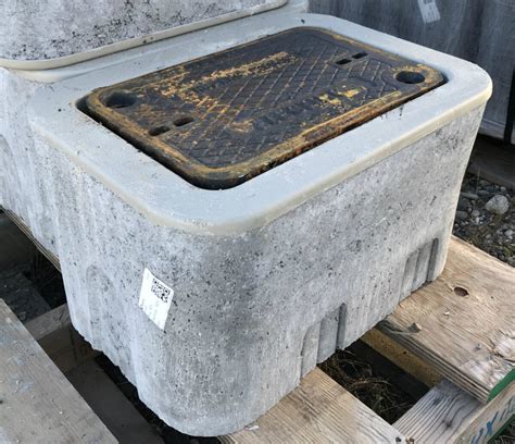 concrete rated junction box|mounting electrical boxes to concrete.